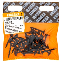 1BB15 - Ceiling Screw